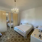 Mania Vakantiehuis Sampieri