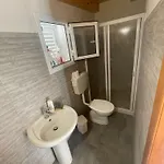 Vakantiehuis Mania