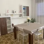 Mania Vakantiehuis Sampieri