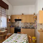 Mania Vakantiehuis