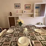 Mania Vakantiehuis *