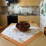 Vakantiehuis Mania Sampieri
