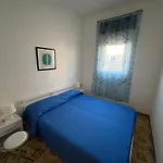 Mania Vakantiehuis *