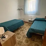 Mania Vakantiehuis *