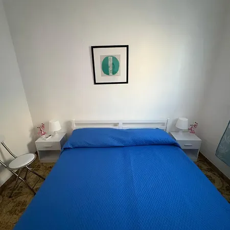 Mania Ferienhaus